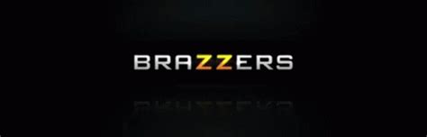 barazzrs|Brazzers Videos